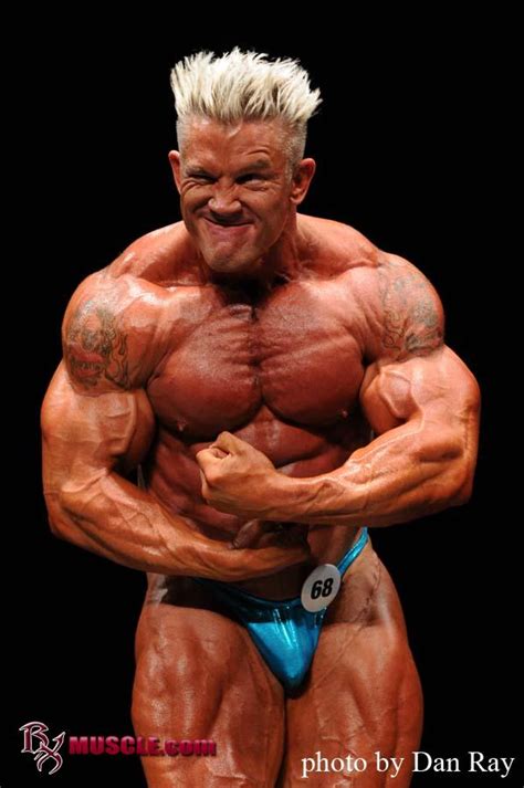Bodybuilder vs football player 315 lb bench press challenge 1080p hd. Rx Muscle Contest Gallery