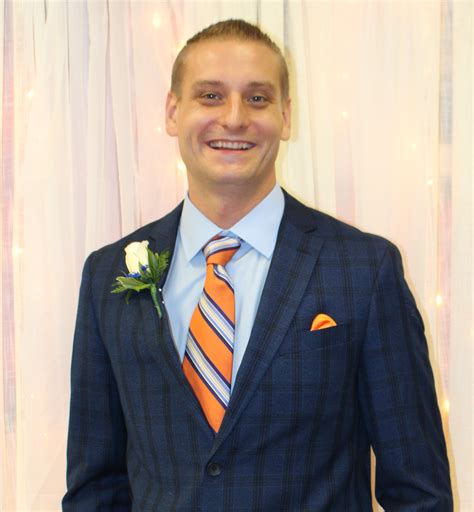 Michael shawn hickenbottom (born july 22, 1965), better known by his ring name shawn michaels, is an american retired professional wrestler, actor, and television presenter. Obituary of Shawn Michael Reiss | Cremation and Funeral ...