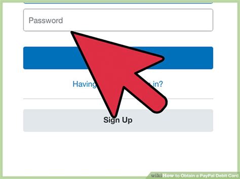 The paypal debit card may be used anywhere that mastercard is accepted around the world, including at atms, stores, and online. How to Obtain a PayPal Debit Card (with Pictures) - wikiHow