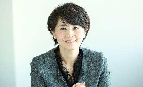 * 日本語会話をオンラインで外国人の人へ指導するお仕事です。 在宅で好きな時間に、好きなだけ働くことが可能です。 受講生の外国人の方は、 ・既に日本で働いている. 女性の活躍推進｜スペシャル｜JR東日本：2020年度新卒採用