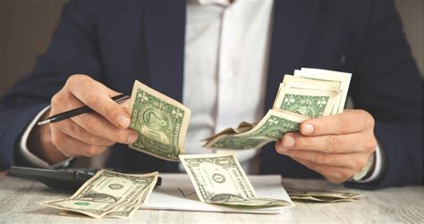 We give quick and easy loans to help you overcome your financial barriers. 5 Best Hard Money Lenders in Tampa, FL: An In-Depth Guide | Clever Real Estate Blog