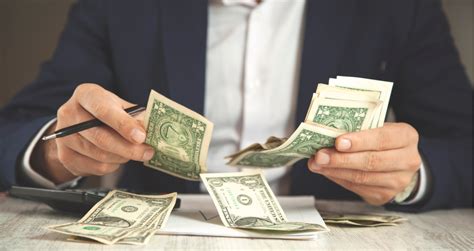 Both of these hard money lenders were making more than 20 loans a year in sarasota county from. 5 Best Hard Money Lenders in Tampa, FL: An In-Depth Guide | Clever Real Estate Blog