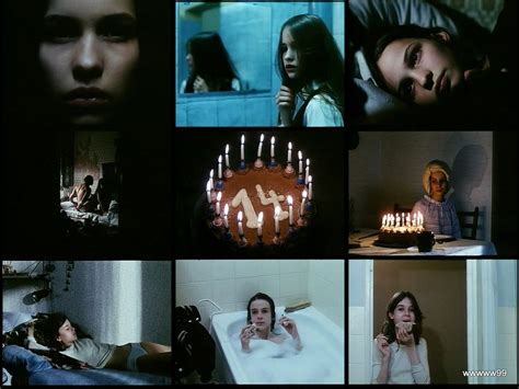 Geplant sei eine moderne, zeitgenössische interpretation der 1978 veröffentlichten memoiren von christiane f. Wir Kinder vom Bahnhof Zoo | Future design, 90s nostalgia, Zoo