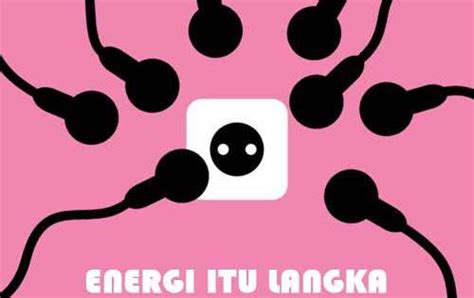 Menggambar poster hemat energi 2 | drawing poster saving energy. Buat Poster Dgn Tema Ajakan Hemat Energi Listrik - Beragam ...