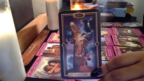 Given below is today's, (saturday, june 12) love horoscope and love compatibility reports for scorpio & cancer zodiac combination. *BONUS*😱SCORPIO CANCER, SOMEONE'S LOVE OFFER IS EXPIRING!🔥 ...
