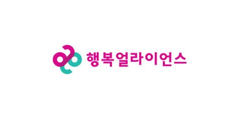 디저트카페 의 로고 의뢰 로고 디자인 콘테스트 참여자 41명 상금 30만원 | 회사명 포로롱 다운로드 이소셜 미디어 아이콘 무료 로고 디자인 서식 파일 설정, 사회 아이콘, 표지 그림, 미디어 아이콘 png. 행복얼라이언스, 시흥시 결식아동 지원 - 이투데이