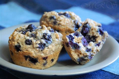 **nutrient information is not available for all ingredients. The Healthy Bites: Delcious, Moist, Low-Cal Blueberry ...