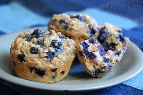 Let's try to understand whether there are desserts without the calories actually. The Healthy Bites: Delcious, Moist, Low-Cal Blueberry ...