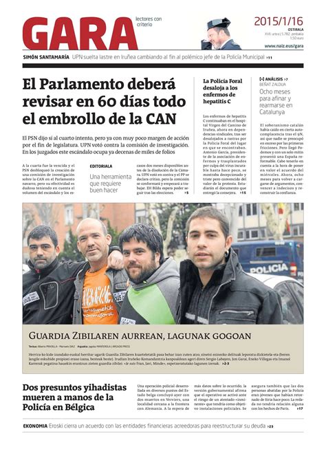 El cambio de horario que sufrirá pasapalabra en los próximos días. Escandalo pasapalabra chile. Escándalo en Pasapalabra ...