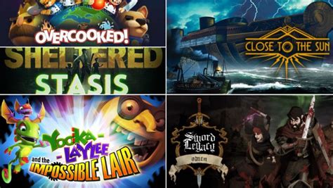 Check out their videos, sign up to chat, and join their community. prime gaming january | Indie Game Bundles