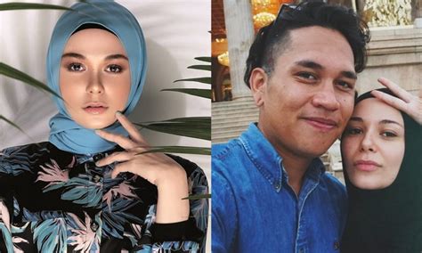 Tak lupa ada gambar artis malaysia yang panas, sosial dan terkini untuk semua. otto-gillen | Beautifulnara - Gosip Artis Malaysia Terkini
