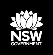 Nsw government logo, logo design g, ery inspiration. Office of Environment and Heritage (OEH) brand and logo ...