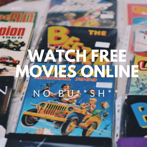 F2movies, free movie streaming, watch movie free, watch movies free, free movies online, watch tv shows online, watch tv series, watch the simpsons we have got the list of the best movie websites where you can stream unlimited hd and 4k quality movies for free. Watch Free Movies Online Without Downloading(Regularly ...