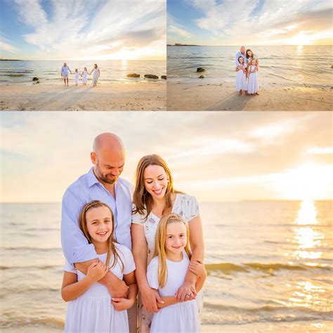 Amy weiler, do is a family medicine specialist in chicago, il and has over 17 years of experience in the medical field. Family Vacation - Ft Myers Beach | Ft Myers, Sanibel ...