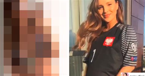 Marina łuczenko jednak jest w ciąży? Marina Łuczenko w BIKINI pierwszy raz po ciąży!