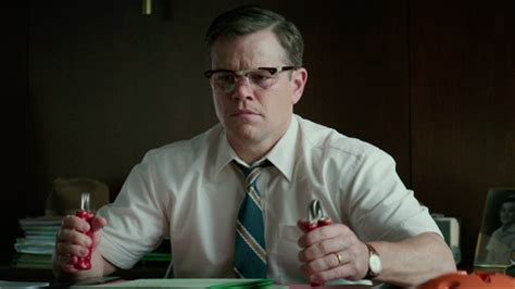 2017, comedy/mystery and thriller, 1h 45m. Suburbicon (2017) - Critics Are Saying - Paramount ...