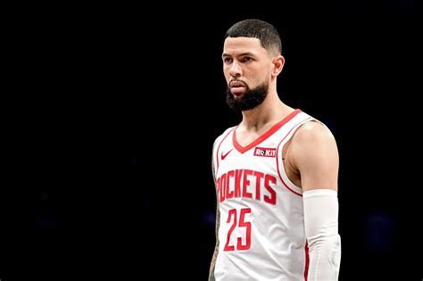 His father was an nba basketball player and has coached multiple nba teams, including the celtics and the clippers. Duke basketball in NBA: Austin Rivers flexes, maybe mistakenly