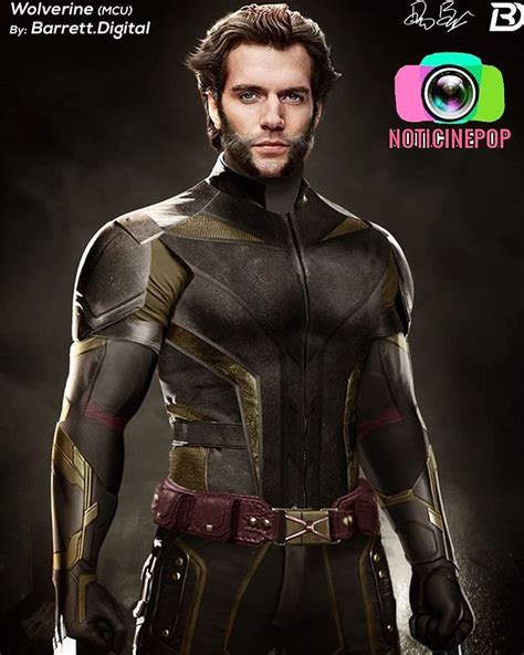 Born 5 may 1983) is an english actor. Pin on MCU Concept Art