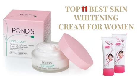 #3 la bauge skin lightening cream. Top 11 Best Skin Whitening Cream With Natural Ingredients ...