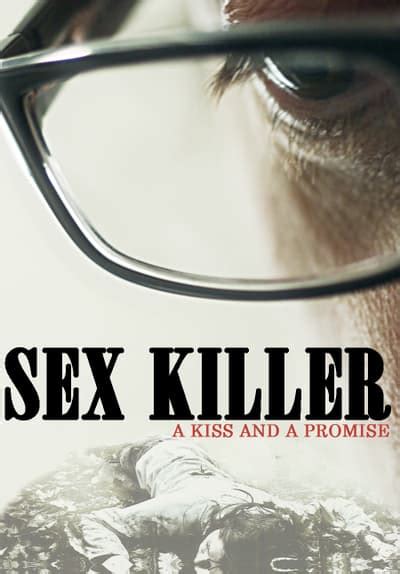Film ini berjudul slow secret s3x in bed with my boss rilis tahun 2020 film ini mengisahkan tentang seorang wanita yang sudah mempunyai suami yang di. Watch Sex Killer (2012) Full Movie Free Online Streaming | Tubi