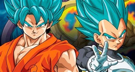 Check spelling or type a new query. Dragon Ball Z Capitulo 93 Completo