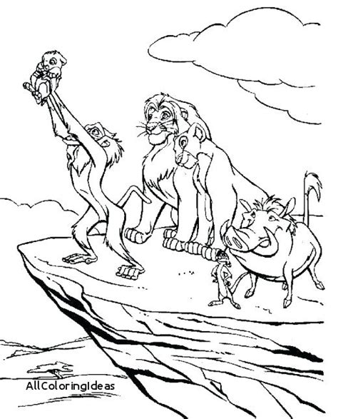 Lion coloring page to print and color. Lioness Coloring Pages at GetDrawings | Free download