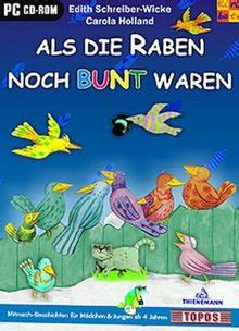 Doch die meisten älteren serien, die zwischen 1997 und 2004 noch regelmäßig wiederholt wurden, werden mittlerweile nicht mehr ausgestrahlt. Als die Raben noch bunt waren von Topos