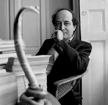 Roberto calasso nasceu em florença, em 1941, estudou em roma e hoje vive em milão, onde dirige a prestigiosa editora adelphi. Sexto Piso - Editorial Independiente