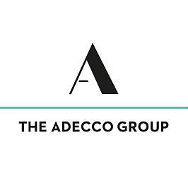 We're hiring for amazon locations across the country! Adecco - Wikipedia