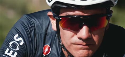 Richard carapaz può preparare il 2021. Richard Carapaz y la crono en Vuelta a Cataluña 2021 que ...