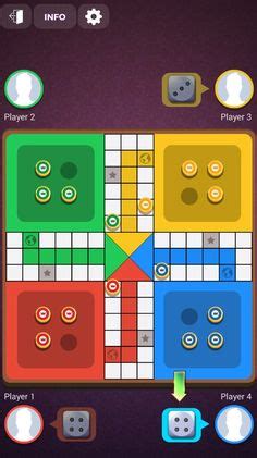 Easy ludo game drawing/how to draw ludo step by step. How to make a simple Ludo board game | games ...