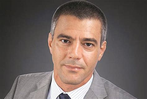 Rui fonseca e castro origem: Juiz Rui Fonseca e Castro, quer a constituição portuguesa ...