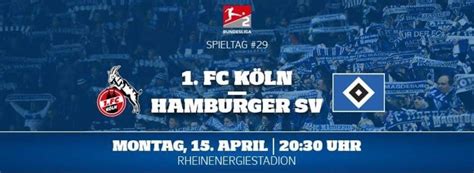 Neben dem hersteller musketierverlag ist vor allem auch hamburger. Ein ganz normaler Tag…. - HSV-Arena