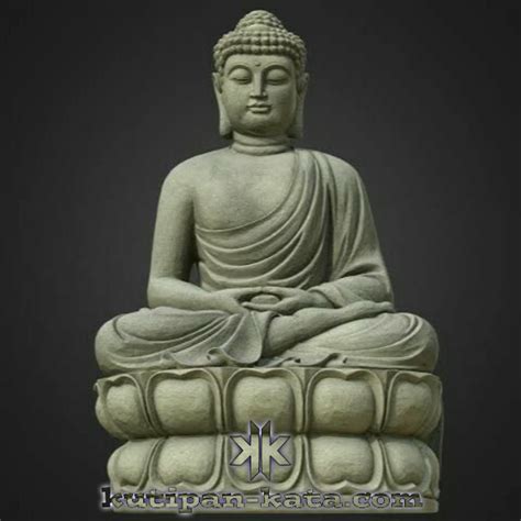 Check spelling or type a new query. Kutipan "Kata Bijak" Buddha | Quotes, Kata Bijak, Kata ...
