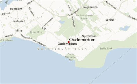 Address, phone number, luts express review: Oudemirdum Stadsgids