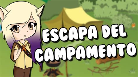 Titi games kanal video indir video yukle mp3. Los Juguetes De Titi Roblox Escape | Roblox Virtual Item ...