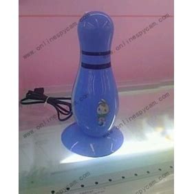 There are 164 bedroom spy camera suppliers, mainly located in asia. Spy Camera Bedroom Desk Lamp Camera Hidden Pinhole Spy ...