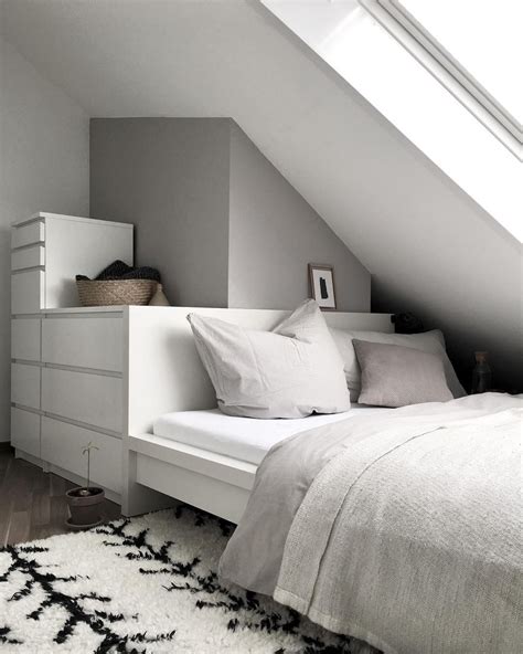See more ideas about bedroom design, bedroom, bedroom decor. Build Your Brand: 20 Unique and Memorable Color Palettes ...