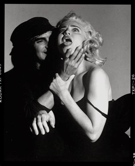 American singer madonna has released 88 singles and 24 promotional singles and charted with 16 other songs. Madonna & Steven Meisel, 1991 | Madonna, Madonna albums ...