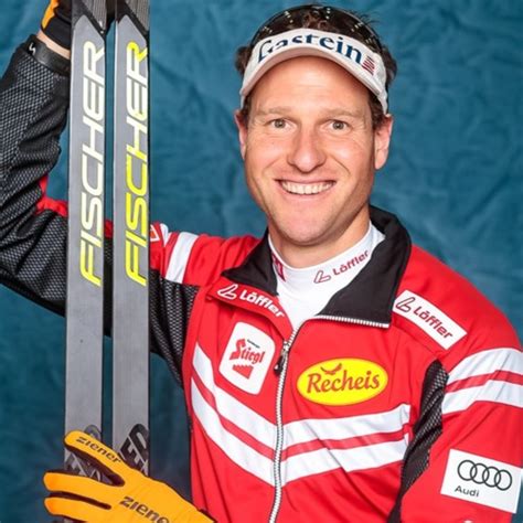 Bernhard gruber direkt bei xing. ÖSV I Bernhard Gruber - Klingenthal I 18.03.2018 by nordiccombined I ÖSV | Free Listening on ...