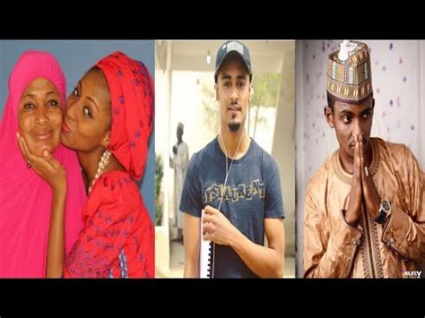 Among her children three na actors wey still dey during zainab booth career, many pipo for di acting industry dey refer to her as 'mama' including high profile actor ali nuhu wey also announce her death. Zainab Booth ( Mama zee ) jaruma uwar jarumai uku a masana ...