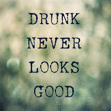 Alcoholism image quotes for facebook status, your website or now, you've got someone with a disease, and you take away their license, and you have someone with an alcohol addiction with no license getting. 372 best images about Beating Addiction on Pinterest | Addiction recovery, Recovery quotes and ...