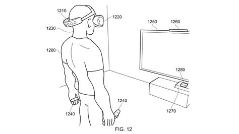 This isn't an official confirmation of the psvr 2 but it's certainly the most promising mention of future vr hardware for playstation we've. PlayStation VR 2: all the latest PSVR 2 rumors