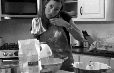Wife tube movies, whore, lover, husband, cheating, married :: 4 Life Skills That Translate Into Jobs for Military ...