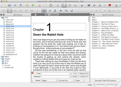 (5 days ago) download letter writing software for free. Free novel writing software for windows 10 > ninciclopedia.org