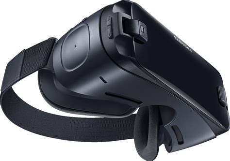 Oculus'un Desteğiyle Gear VR | Oculus | Virtual reality headset, Virtual reality, Virtual 