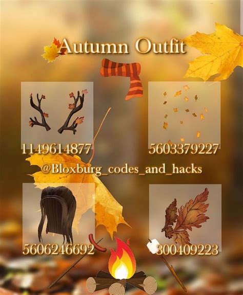 Heyy guys here are 50 brown roblox hair codes you can use on games such as bloxburg! Pin on Bloxburg codes