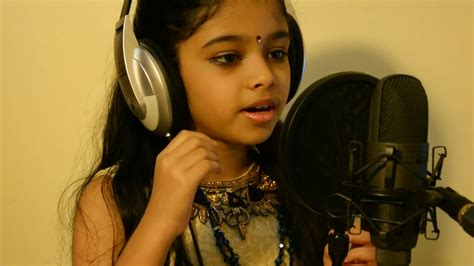Также рекомендуем скачать бесплатно mp3 песню aaradhike song ambili soubin ownvoice instrumental malayalam superhits 2019 размером 4.30 mb. UJJAYINIYILE GAYIKA DOWNLOAD