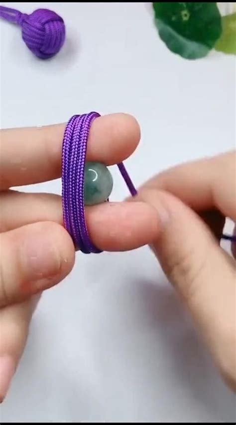 Do you like it? [Video] in 2021 | Plastic bag crafts, Diy ...