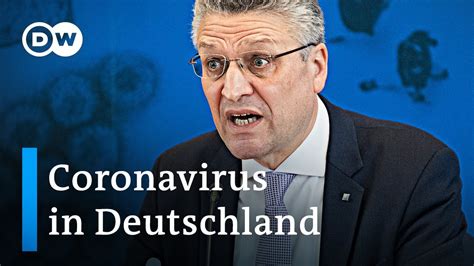 Daily charts, graphs, news and updates Deutschland im Krisenmodus: Welche Auswirkungen hat das ...